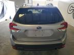 2024 Subaru Forester Limited na sprzedaż w Lebanon, TN - Front End