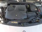 2014 Mercedes-Benz Cla 250 4Matic de vânzare în Hillsborough, NJ - Mechanical