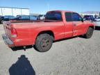 1999 Dodge Dakota  for Sale in Las Vegas, NV - Side