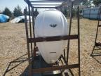 2024 Yamaha Engine en Venta en Brookhaven, NY - Stripped