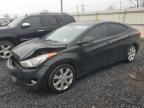 2013 Hyundai Elantra Gls for Sale in Hillsborough, NJ - Front End