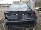 Fredericksburg, VA에서 판매 중인 2024 Lexus Es 350 Base - Rear End