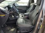2015 Hyundai Santa Fe Sport  للبيع في Colorado Springs، CO - Rear End