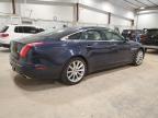 2014 Jaguar Xj  for Sale in Milwaukee, WI - Mechanical