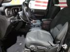 2020 Jeep Wrangler Sport   na sprzedaż w Candia, NH - Rear End