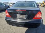 2002 Mercedes-Benz C 240 na sprzedaż w Vallejo, CA - Normal Wear