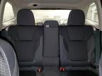 2024 SUBARU FORESTER TOURING for sale at Copart ON - OTTAWA