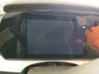 2025 Chevrolet Trax 1Lt იყიდება Andrews-ში, TX - Side