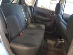 2015 Nissan Versa Note S продається в Lumberton, NC - Minor Dent/Scratches