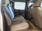 2022 Ford F250 Super Duty for Sale in San Antonio, TX - Rear End
