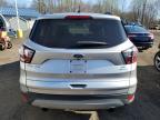 2018 Ford Escape Se en Venta en East Granby, CT - Front End