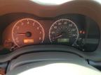2010 Toyota Corolla Base na sprzedaż w Adelanto, CA - Rear End