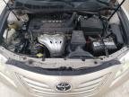 2007 Toyota Camry Ce للبيع في New Braunfels، TX - Normal Wear