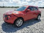2012 Nissan Juke S for Sale in Arcadia, FL - Front End