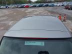 2013 VOLKSWAGEN GOLF SE BL for sale at Copart ST HELENS
