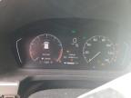 2024 Honda Pilot Touring للبيع في Albuquerque، NM - Front End