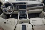 2022 Gmc Yukon Xl Denali en Venta en Pekin, IL - Front End