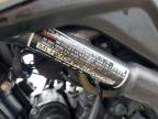 American Canyon, CA에서 판매 중인 2011 Honda Cbr250 R - All Over