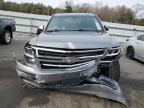 2019 Chevrolet Tahoe K1500 Ls for Sale in Exeter, RI - Front End