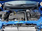 New Britain, CT에서 판매 중인 2024 Chevrolet Equinox Rs - Front End