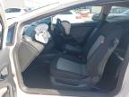 2014 SEAT IBIZA TOCA for sale at Copart CHESTER