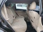 2016 Nissan Rogue S de vânzare în Eight Mile, AL - Front End