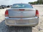 2014 Chrysler 300  for Sale in Houston, TX - Front End