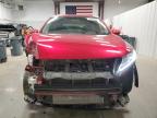 2020 Mitsubishi Eclipse Cross Es продається в Windham, ME - Front End