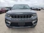 2024 Jeep Grand Cherokee Limited for Sale in Houston, TX - Water/Flood