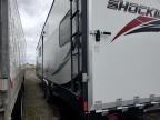 2018 Foresriver Shockwave for Sale in Eugene, OR - Minor Dent/Scratches