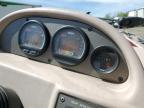1995 Lund Boat for Sale in Fort Wayne, IN - Side
