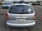 2002 Saturn Lw300  for Sale in Portland, OR - Minor Dent/Scratches