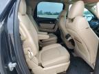 2012 Gmc Acadia Denali de vânzare în Houston, TX - Hail