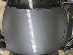 2020 Tesla Model 3  for Sale in Wheeling, IL - Front End