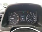 2018 Hyundai Elantra Sel zu verkaufen in Windsor, NJ - Front End