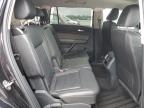 2023 Volkswagen Atlas Sel R-Line for Sale in Gainesville, GA - All Over