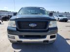 2004 Ford F150  იყიდება Windham-ში, ME - Normal Wear