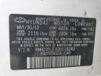 2013 Hyundai Elantra Gt  للبيع في Houston، TX - Minor Dent/Scratches