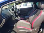 2015 VAUXHALL ASTRA GTC for sale at Copart NEWBURY