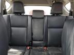 2013 TOYOTA RAV4 LIMITED à vendre chez Copart ON - TORONTO