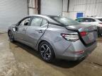 2024 Nissan Sentra Sv იყიდება Brookhaven-ში, NY - All Over