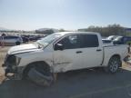 2008 Nissan Titan Xe zu verkaufen in Las Vegas, NV - All Over
