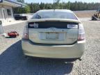 Concord, NC에서 판매 중인 2007 Toyota Prius  - All Over