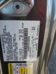 2015 Ford Mustang  en Venta en Albuquerque, NM - All Over