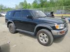 1996 Toyota 4Runner Sr5 en Venta en Waldorf, MD - Side
