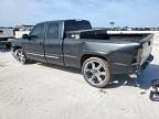 2003 Chevrolet Silverado C1500 na sprzedaż w Haslet, TX - Front End