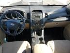 2011 Kia Sorento Base na sprzedaż w Phoenix, AZ - Side