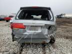 2010 Honda Odyssey Exl for Sale in Chicago Heights, IL - Rear End