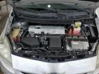 2011 Toyota Prius  იყიდება West Palm Beach-ში, FL - Mechanical
