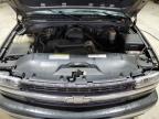 1999 Chevrolet Silverado C1500 for Sale in Chambersburg, PA - Normal Wear